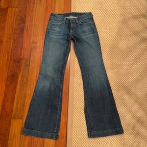 Citizens of Humanity Jeans